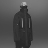 Jerry_LeRoux - @jerry_leroux - TikTok