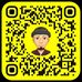 Jerry Roux - Facebook