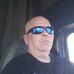 Jerry Roux - Facebook