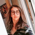Jerry_roux - @jerry_roux3 - Instagram