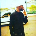 @jerryroux3 - Instagram