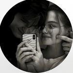 💙..ʀᴏᴡᴅʏ ᴀᴍᴍᴜ..💙 - @rowdy__jerry___08 - Instagram