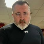 jerry Barrow - @jerrybarrrow - Instagram