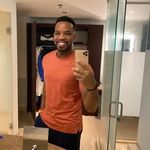 Jerry Brown - @jerry.rown46 - Instagram