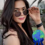 Jerry Row - Facebook