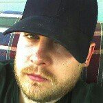 Jerry Row - @jrow44 - Instagram