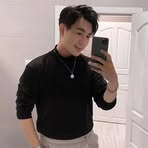 Jerry Row - Facebook