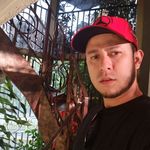 Jerry Row - @jerry.row.9 - Instagram