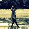 Jerry Row - @jerryrowild - TikTok