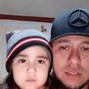 Jerry Row - @jerryrow - TikTok