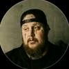 Jerry row - @jerry.roll3 - TikTok