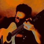 Jerry Rowan - @jerryrowanmusic - Instagram