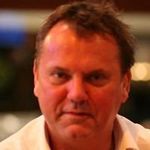 Jerry Rowbury - @jerry.rowbury - Instagram