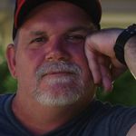 Jerry Rowdon - @rowdonjerry - Instagram