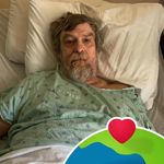 Jerry Rowe - @jerry_rowe60 - Instagram