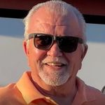Jerry Rowe - @jerry.rowe.144 - Instagram