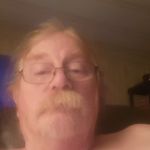 Jerry Rowe - @jerryrowe60 - Instagram
