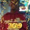 Jerry Rowe - @jerryrowe7 - TikTok
