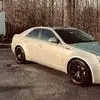 Jerry Rowe - @jerry.rowe62 - TikTok