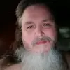Jerry Rowe - @jerryrowe2 - TikTok