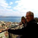 Jerry Rowles - @jerry.rowles - Instagram