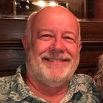 Jerry Rowley - @jerry.rowley1956 - Instagram