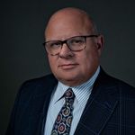 Jerry Rowley, Jr. - @jerryrowleyjr - Instagram