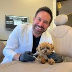 Jerry rowlings - @jerry_rowlings33 - Instagram