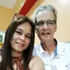 Jerry Rowray - @jerry.rowray - TikTok