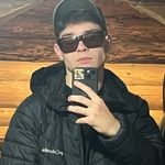Pimonov Danil - @jerry_rowdan - Instagram