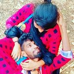 @rowdy_jerry_0_63 - Instagram