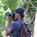 Rowdy - @jerry_rowdy - Instagram