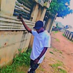 Jerry Rara - Facebook