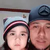 Jerry Row - @jerryrow - TikTok