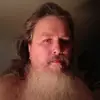 Jerry Rowe - @jerryrowe2 - TikTok