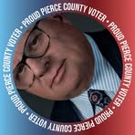 Jerry Rowley Jr. - Facebook