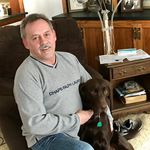 Jerry Rowray - @jerryrowray - Instagram