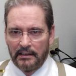 Jerry Rowray - @rowrayjerry - Instagram