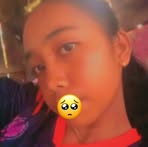 Ny RoRo - Facebook