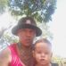 Jairo Rondón - Facebook