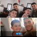 Jerry Alexander Rondon - Facebook