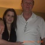 Jerry R. Rowton - @jerryrowton - Instagram
