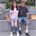 Jerry Ray Rowton - Facebook