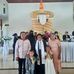 Jerry Rombon - Facebook