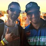 Jerry Rowton - @wwjerrydo - Instagram