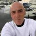 Rowan Jerry - Facebook