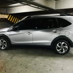Gerry Corpuz Roxas - @gerry_roxas - Instagram