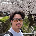 Gerry Roxas - @realizzable - Instagram