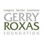 Gerry Roxas Foundation - @gerryroxasfoundation - Instagram
