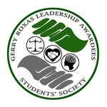 Gerry Roxas Leaders - @gerryroxasleaders - Instagram